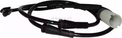 JP GROUP 6097300500 -  Датчик, износ тормозных колодок